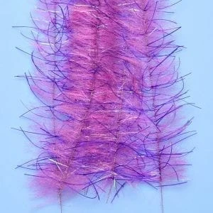 Enrico Puglisi EP TARANTULA HAIRY LEGS BRUSH Materials 34 Enrico Puglisi EP TARANTULA HAIRY LEGS BRUSH Materials
