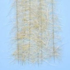 Enrico Puglisi EP TARANTULA HAIRY LEGS BRUSH Materials 75 Enrico Puglisi EP TARANTULA HAIRY LEGS BRUSH Materials