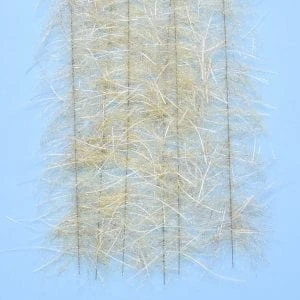 Enrico Puglisi EP TARANTULA HAIRY LEGS BRUSH Materials 37 Enrico Puglisi EP TARANTULA HAIRY LEGS BRUSH Materials