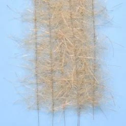 Enrico Puglisi EP TARANTULA HAIRY LEGS BRUSH Materials 77 Enrico Puglisi EP TARANTULA HAIRY LEGS BRUSH Materials