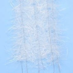 Enrico Puglisi EP TARANTULA HAIRY LEGS BRUSH Materials 78 Enrico Puglisi EP TARANTULA HAIRY LEGS BRUSH Materials