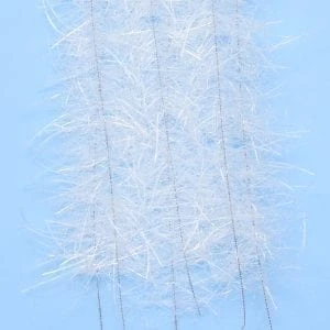 Enrico Puglisi EP TARANTULA HAIRY LEGS BRUSH Materials 40 Enrico Puglisi EP TARANTULA HAIRY LEGS BRUSH Materials