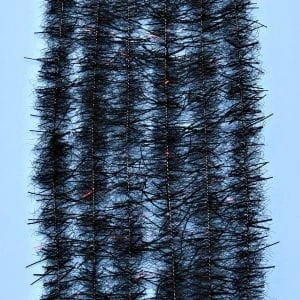 Enrico Puglisi EP TARANTULA HAIRY LEGS BRUSH Materials 4 Enrico Puglisi EP TARANTULA HAIRY LEGS BRUSH Materials