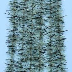 Enrico Puglisi EP TARANTULA HAIRY LEGS BRUSH Materials 43 Enrico Puglisi EP TARANTULA HAIRY LEGS BRUSH Materials