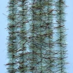 Enrico Puglisi EP TARANTULA HAIRY LEGS BRUSH Materials 45 Enrico Puglisi EP TARANTULA HAIRY LEGS BRUSH Materials