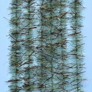 Enrico Puglisi EP TARANTULA HAIRY LEGS BRUSH Materials 7 Enrico Puglisi EP TARANTULA HAIRY LEGS BRUSH Materials