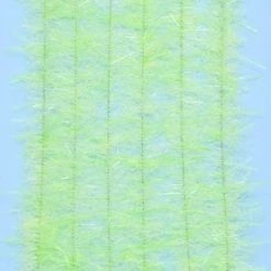 Enrico Puglisi EP TARANTULA HAIRY LEGS BRUSH Materials 46 Enrico Puglisi EP TARANTULA HAIRY LEGS BRUSH Materials