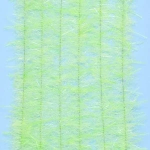 Enrico Puglisi EP TARANTULA HAIRY LEGS BRUSH Materials 8 Enrico Puglisi EP TARANTULA HAIRY LEGS BRUSH Materials