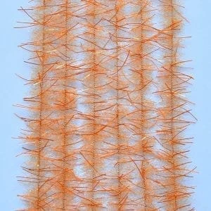 Enrico Puglisi EP TARANTULA HAIRY LEGS BRUSH Materials 9 Enrico Puglisi EP TARANTULA HAIRY LEGS BRUSH Materials