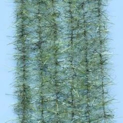 Enrico Puglisi EP TARANTULA HAIRY LEGS BRUSH Materials 49 Enrico Puglisi EP TARANTULA HAIRY LEGS BRUSH Materials