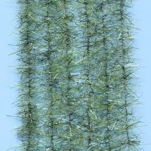 Enrico Puglisi EP TARANTULA HAIRY LEGS BRUSH Materials 11 Enrico Puglisi EP TARANTULA HAIRY LEGS BRUSH Materials