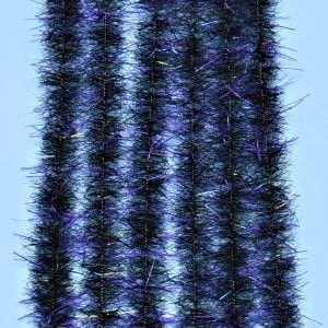 Enrico Puglisi EP TARANTULA HAIRY LEGS BRUSH Materials 12 Enrico Puglisi EP TARANTULA HAIRY LEGS BRUSH Materials