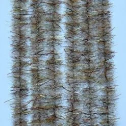 Enrico Puglisi EP TARANTULA HAIRY LEGS BRUSH Materials 76 Enrico Puglisi EP TARANTULA HAIRY LEGS BRUSH Materials