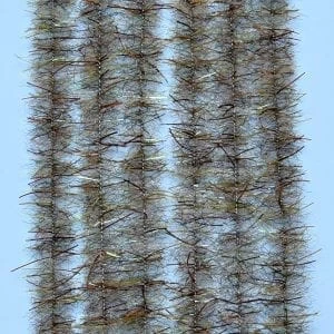 Enrico Puglisi EP TARANTULA HAIRY LEGS BRUSH Materials 38 Enrico Puglisi EP TARANTULA HAIRY LEGS BRUSH Materials