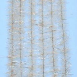 Enrico Puglisi EP TARANTULA HAIRY LEGS BRUSH Materials 52 Enrico Puglisi EP TARANTULA HAIRY LEGS BRUSH Materials