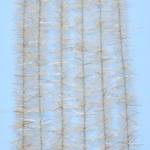 Enrico Puglisi EP TARANTULA HAIRY LEGS BRUSH Materials 14 Enrico Puglisi EP TARANTULA HAIRY LEGS BRUSH Materials