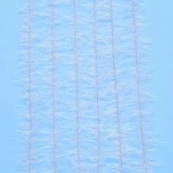 Enrico Puglisi EP TARANTULA HAIRY LEGS BRUSH Materials 53 Enrico Puglisi EP TARANTULA HAIRY LEGS BRUSH Materials