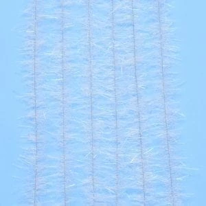 Enrico Puglisi EP TARANTULA HAIRY LEGS BRUSH Materials 15 Enrico Puglisi EP TARANTULA HAIRY LEGS BRUSH Materials