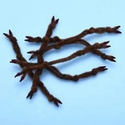 Enrico Puglisi EP CRAB CLAW