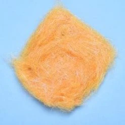 Enrico Puglisi EP MAYFLY DUB Materials