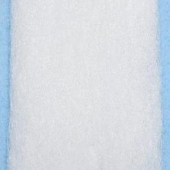 Enrico Puglisi EP FIBERS 3-D Materials