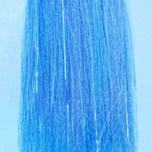 Enrico Puglisi EP NEEDLEFISH FIBERS 3-D 16 Enrico Puglisi EP NEEDLEFISH FIBERS 3-D