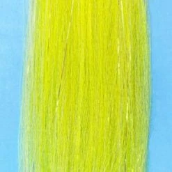 Enrico Puglisi EP NEEDLEFISH FIBERS 3-D 24 Enrico Puglisi EP NEEDLEFISH FIBERS 3-D