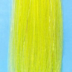 Enrico Puglisi EP NEEDLEFISH FIBERS 3-D 8 Enrico Puglisi EP NEEDLEFISH FIBERS 3-D