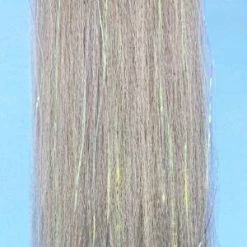 Enrico Puglisi EP NEEDLEFISH FIBERS 3-D 23 Enrico Puglisi EP NEEDLEFISH FIBERS 3-D