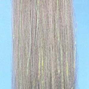 Enrico Puglisi EP NEEDLEFISH FIBERS 3-D 7 Enrico Puglisi EP NEEDLEFISH FIBERS 3-D