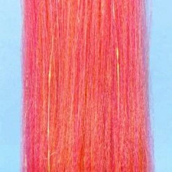 Enrico Puglisi EP NEEDLEFISH FIBERS 3-D 29 Enrico Puglisi EP NEEDLEFISH FIBERS 3-D