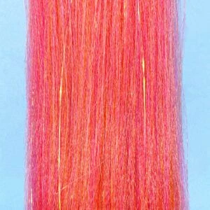 Enrico Puglisi EP NEEDLEFISH FIBERS 3-D 13 Enrico Puglisi EP NEEDLEFISH FIBERS 3-D