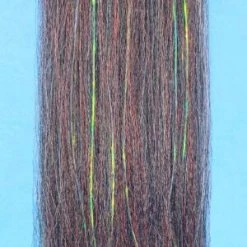 Enrico Puglisi EP NEEDLEFISH FIBERS 3-D 35 Enrico Puglisi EP NEEDLEFISH FIBERS 3-D