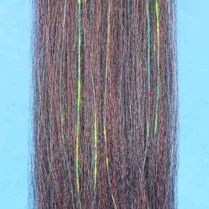 Enrico Puglisi EP NEEDLEFISH FIBERS 3-D 19 Enrico Puglisi EP NEEDLEFISH FIBERS 3-D