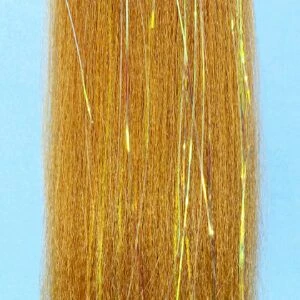 Enrico Puglisi EP NEEDLEFISH FIBERS 3-D 17 Enrico Puglisi EP NEEDLEFISH FIBERS 3-D