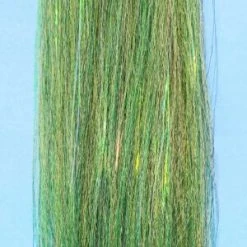 Enrico Puglisi EP NEEDLEFISH FIBERS 3-D 27 Enrico Puglisi EP NEEDLEFISH FIBERS 3-D