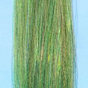 Enrico Puglisi EP NEEDLEFISH FIBERS 3-D 11 Enrico Puglisi EP NEEDLEFISH FIBERS 3-D