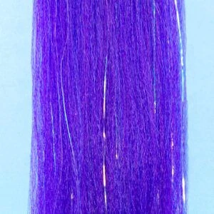 Enrico Puglisi EP NEEDLEFISH FIBERS 3-D 15 Enrico Puglisi EP NEEDLEFISH FIBERS 3-D