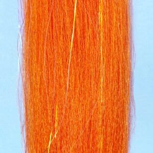 Enrico Puglisi EP NEEDLEFISH FIBERS 3-D 12 Enrico Puglisi EP NEEDLEFISH FIBERS 3-D