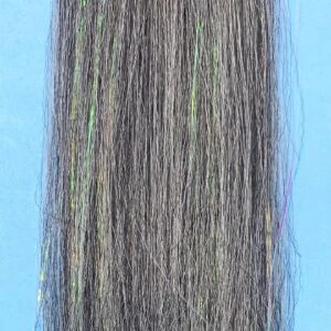 Enrico Puglisi EP NEEDLEFISH FIBERS 3-D 18 Enrico Puglisi EP NEEDLEFISH FIBERS 3-D