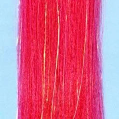 Enrico Puglisi EP NEEDLEFISH FIBERS 3-D 30 Enrico Puglisi EP NEEDLEFISH FIBERS 3-D