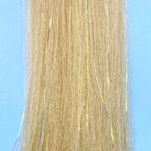 Enrico Puglisi EP NEEDLEFISH FIBERS 3-D 6 Enrico Puglisi EP NEEDLEFISH FIBERS 3-D