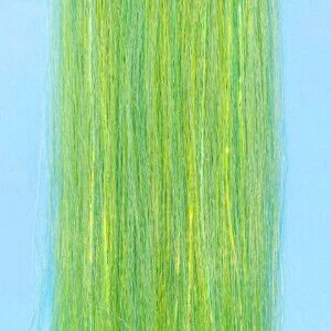 Enrico Puglisi EP NEEDLEFISH FIBERS 3-D 10 Enrico Puglisi EP NEEDLEFISH FIBERS 3-D