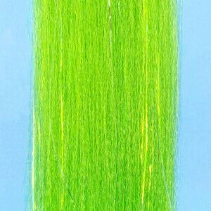 Enrico Puglisi EP NEEDLEFISH FIBERS 3-D 9 Enrico Puglisi EP NEEDLEFISH FIBERS 3-D