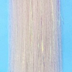 Enrico Puglisi EP NEEDLEFISH FIBERS 3-D 21 Enrico Puglisi EP NEEDLEFISH FIBERS 3-D