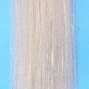 Enrico Puglisi EP NEEDLEFISH FIBERS 3-D 5 Enrico Puglisi EP NEEDLEFISH FIBERS 3-D