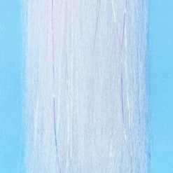 Enrico Puglisi EP NEEDLEFISH FIBERS 3-D