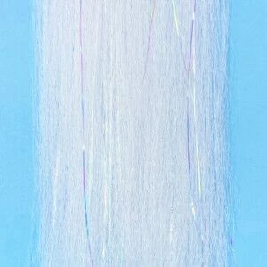 Enrico Puglisi EP NEEDLEFISH FIBERS 3-D 4 Enrico Puglisi EP NEEDLEFISH FIBERS 3-D