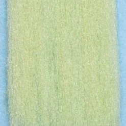 Enrico Puglisi EP TRIGGER POINT FIBERS Materials 70 Enrico Puglisi EP TRIGGER POINT FIBERS Materials