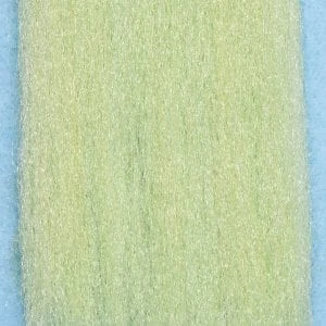 Enrico Puglisi EP TRIGGER POINT FIBERS Materials 27 Enrico Puglisi EP TRIGGER POINT FIBERS Materials